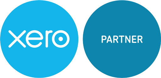 Xero Accounting Software