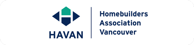 Homebuilders Association Vancouver